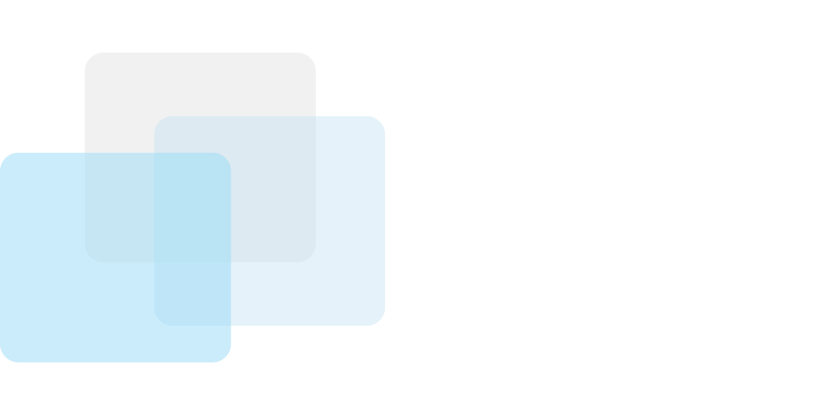 DDW logo white letters no background