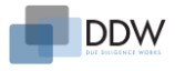 DDW Logo-1