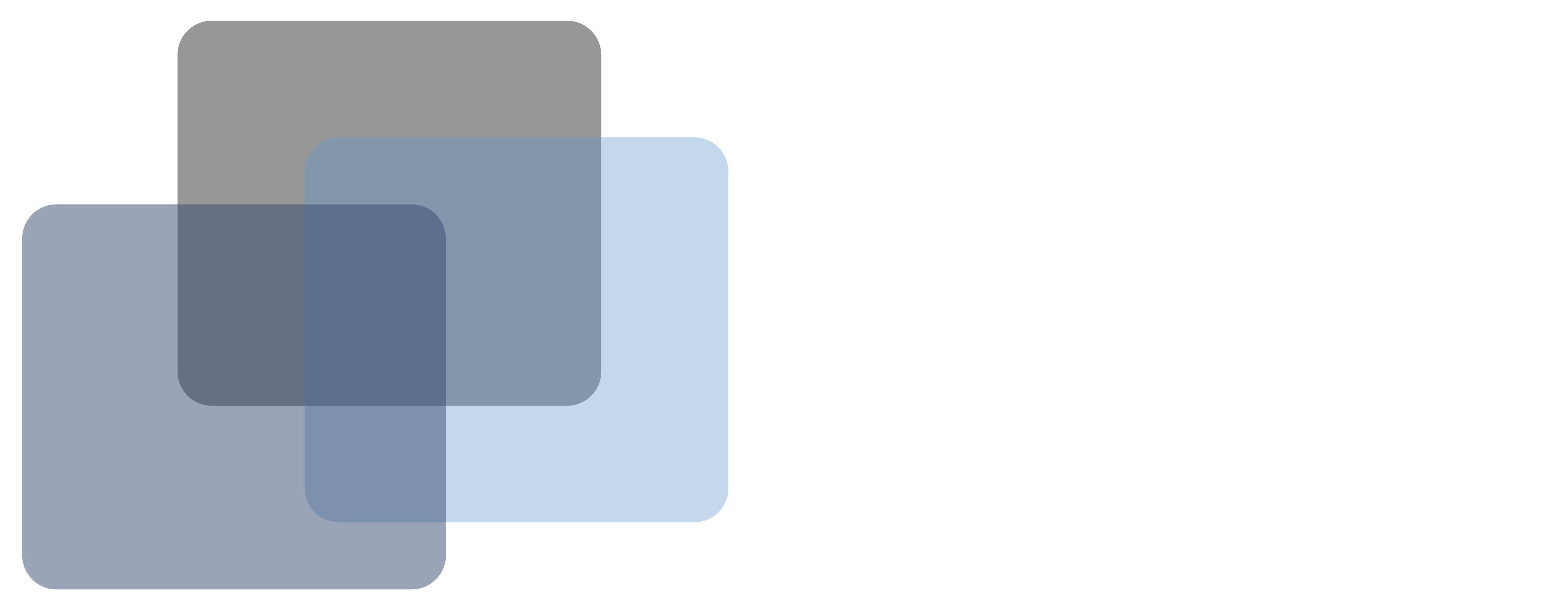 DDW Logo